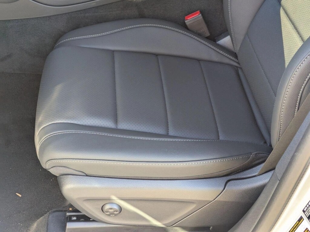 New 2026 Mercedes-Benz GLE 350 GLE 350 SUV SUV