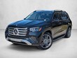  Mercedes-Benz GLS 450