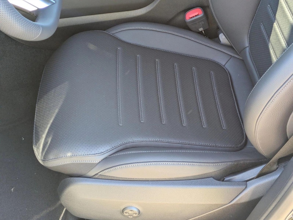 New 2026 Mercedes-Benz GLC 300 GLC 300 4MATIC ® SUV SUV