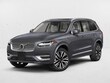 Volvo XC90 Plug-In Hybrid