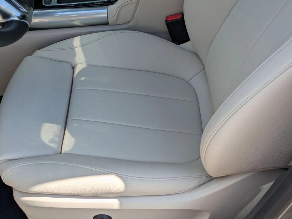 New 2026 Mercedes-Benz GLA GLA 250 4MATIC ® SUV SUV