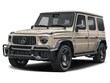  Mercedes-Benz AMG G 63