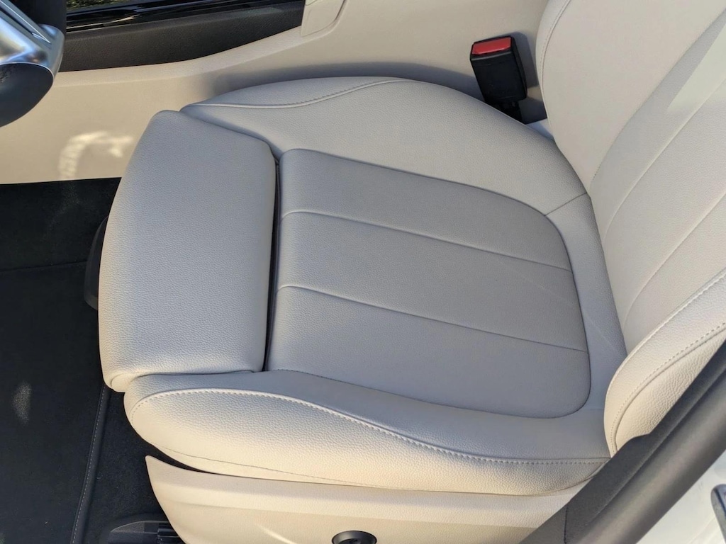 New 2026 Mercedes-Benz CLA 250 CLA 250 Coupe Sedan