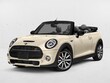  MINI Convertible