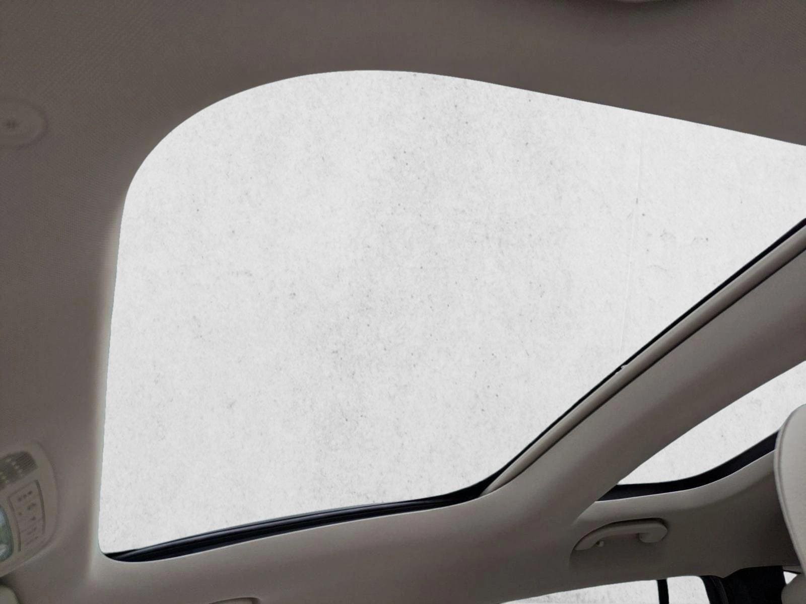 2026 Mercedes-Benz GLB GLB 250 - Photo 15