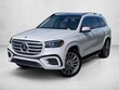  Mercedes-Benz GLS 450