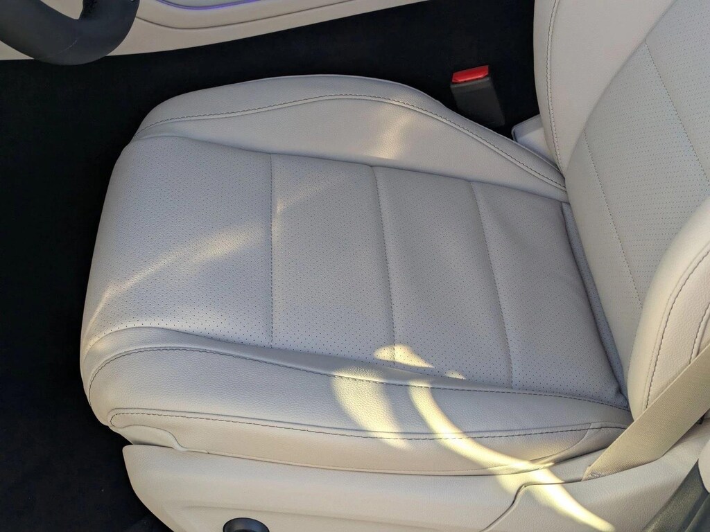 New 2026 Mercedes-Benz GLE 350 GLE 350 SUV SUV