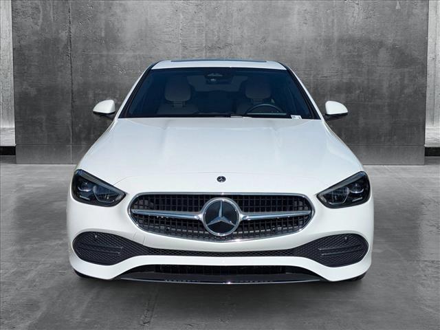 W1KAF4GB7SR268727