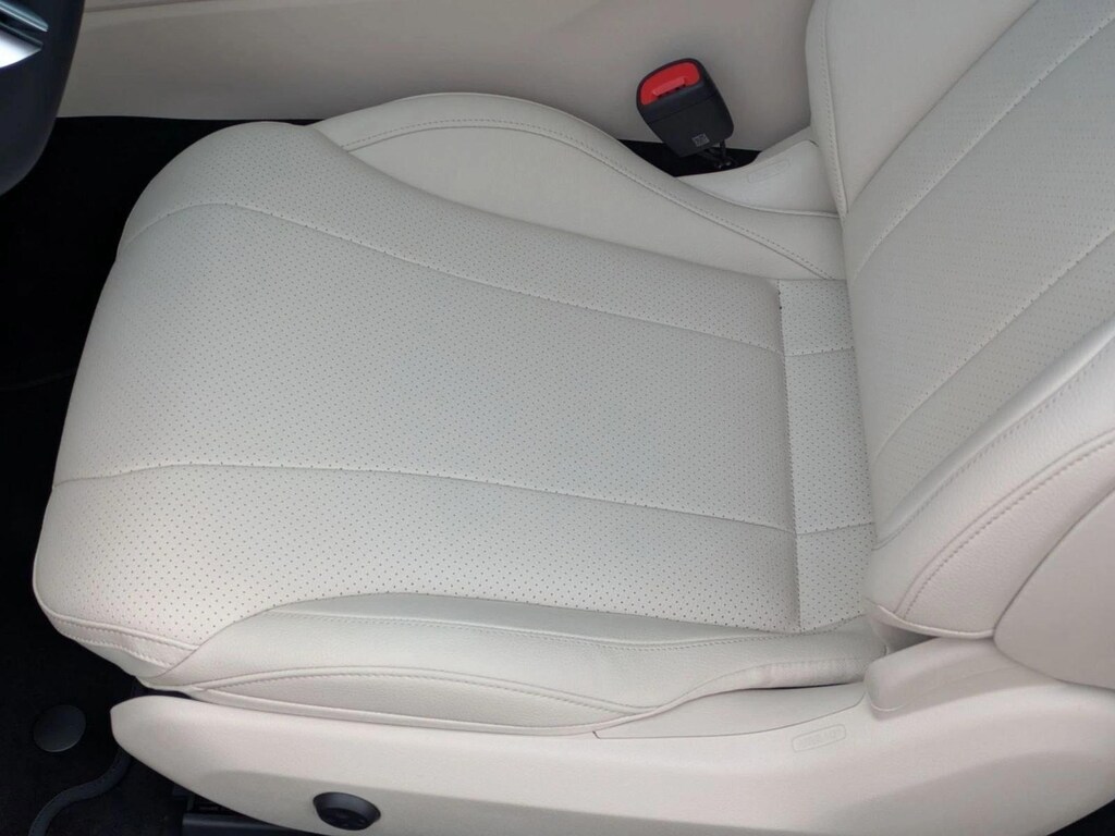 New 2026 Mercedes-Benz CLE 450 CLE 450 4MATIC ® Cabriolet Convertible