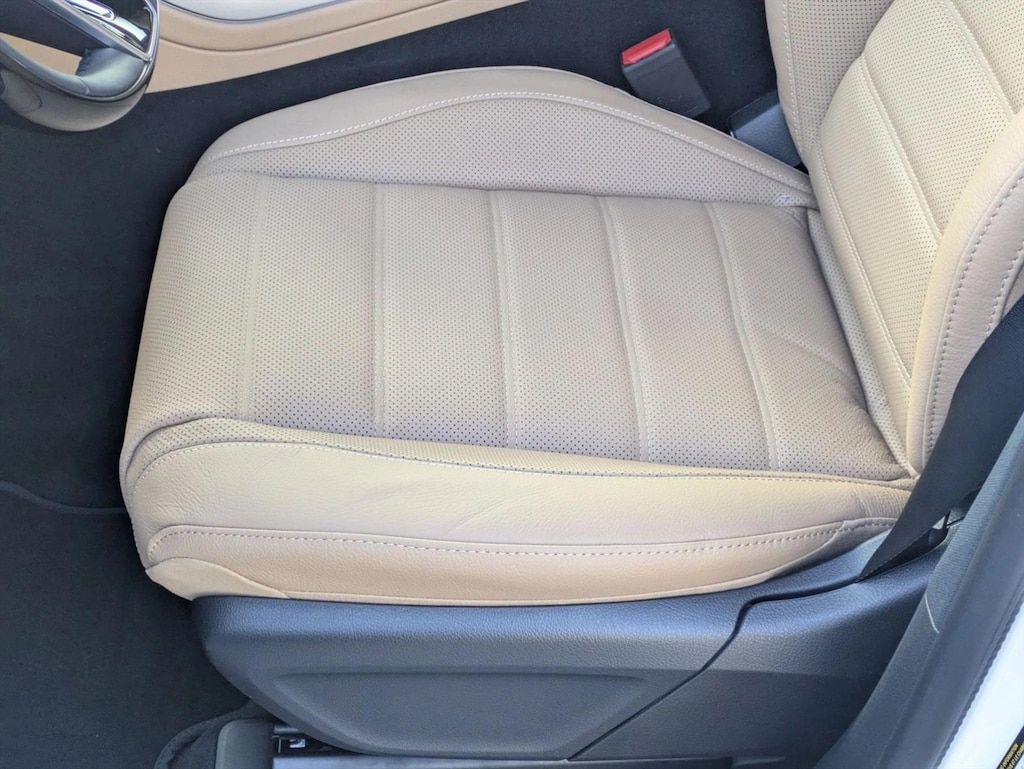 New 2026 Mercedes-Benz GLE 450 GLE 450 4MATIC ® SUV SUV