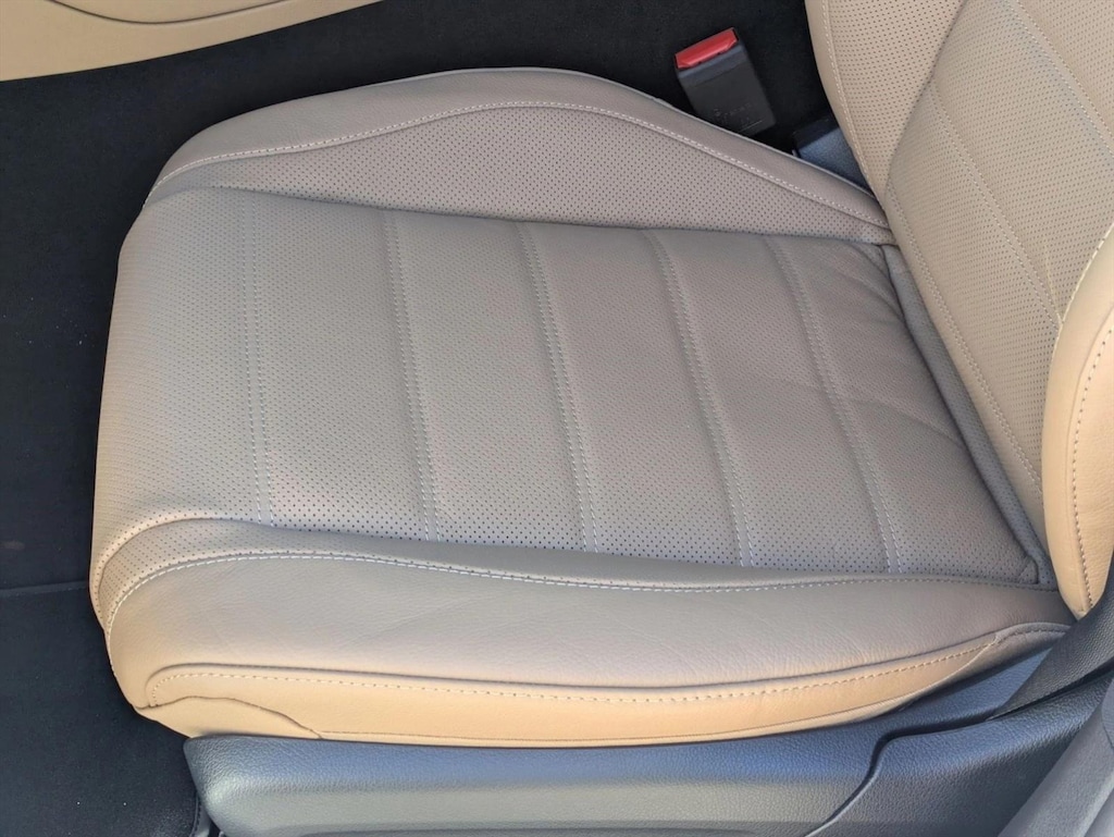 New 2026 Mercedes-Benz GLS 580 GLS 580 4MATIC ® SUV SUV