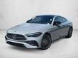  Mercedes-Benz CLE 300