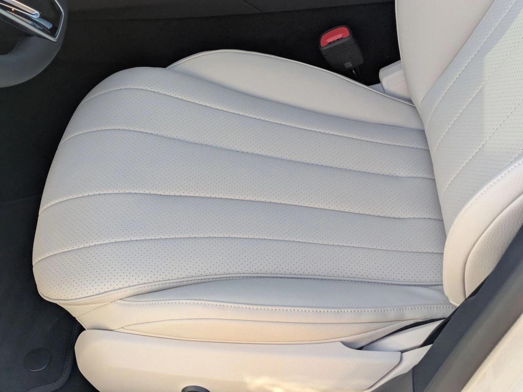 New 2026 Mercedes-Benz E-Class E 350 RWD Sedan Sedan