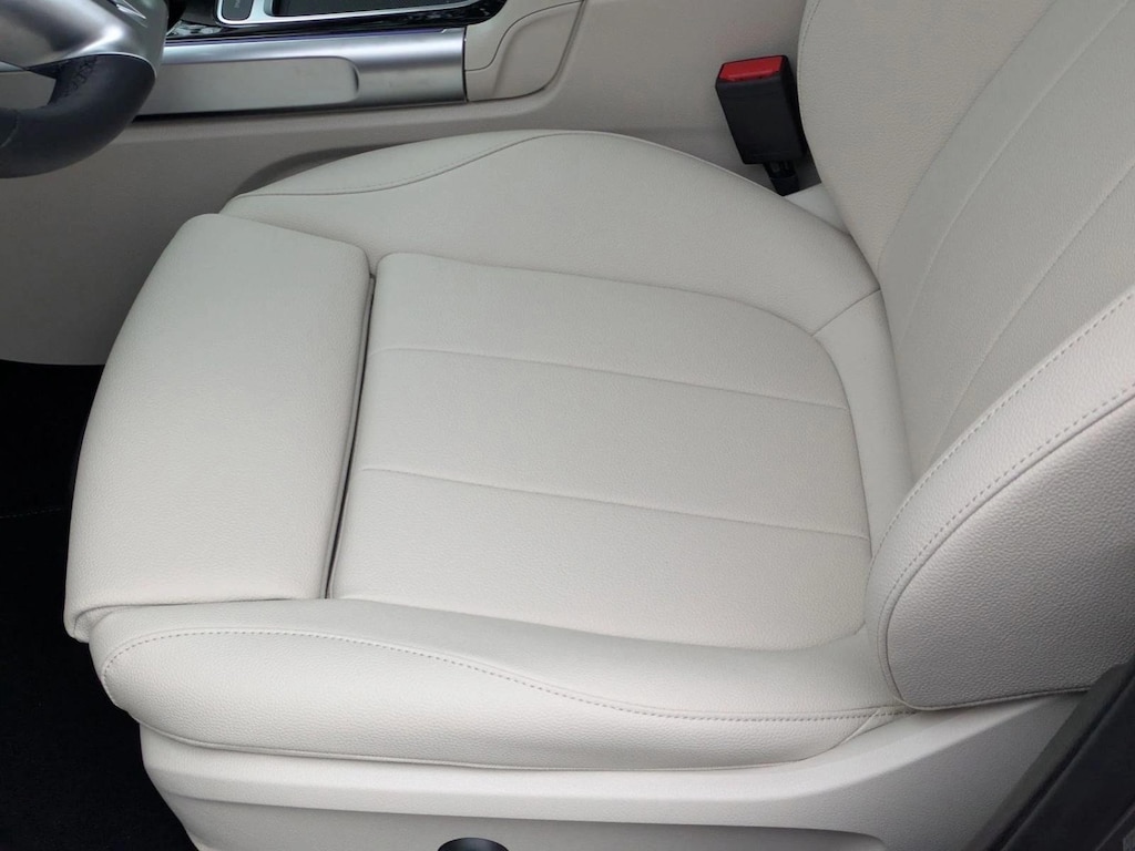 New 2026 Mercedes-Benz GLB 250 GLB 250 SUV SUV