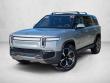  Rivian R1S