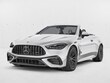  Mercedes-Benz CLE