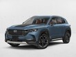 Mazda CX-50
