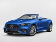  Mercedes-Benz AMG CLE 53 All-Wheel Drive 4MATIC+