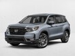 Honda Passport