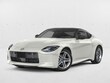 Nissan Z
