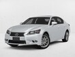  LEXUS GS 350