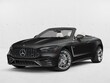 Mercedes-Benz AMG CLE 53 All-Wheel Drive 4MATIC+