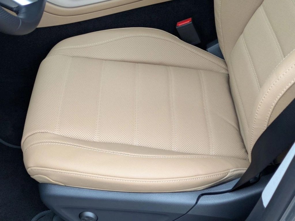 New 2026 Mercedes-Benz GLS 450 GLS 450 4MATIC ® SUV SUV