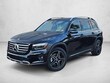  Mercedes-Benz GLB 250
