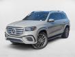  Mercedes-Benz GLS 450