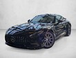  Mercedes-Benz AMG GT 63