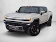  GMC Hummer EV