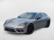 Porsche Panamera Sport Turismo