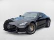 Mercedes-Benz AMG GT 63