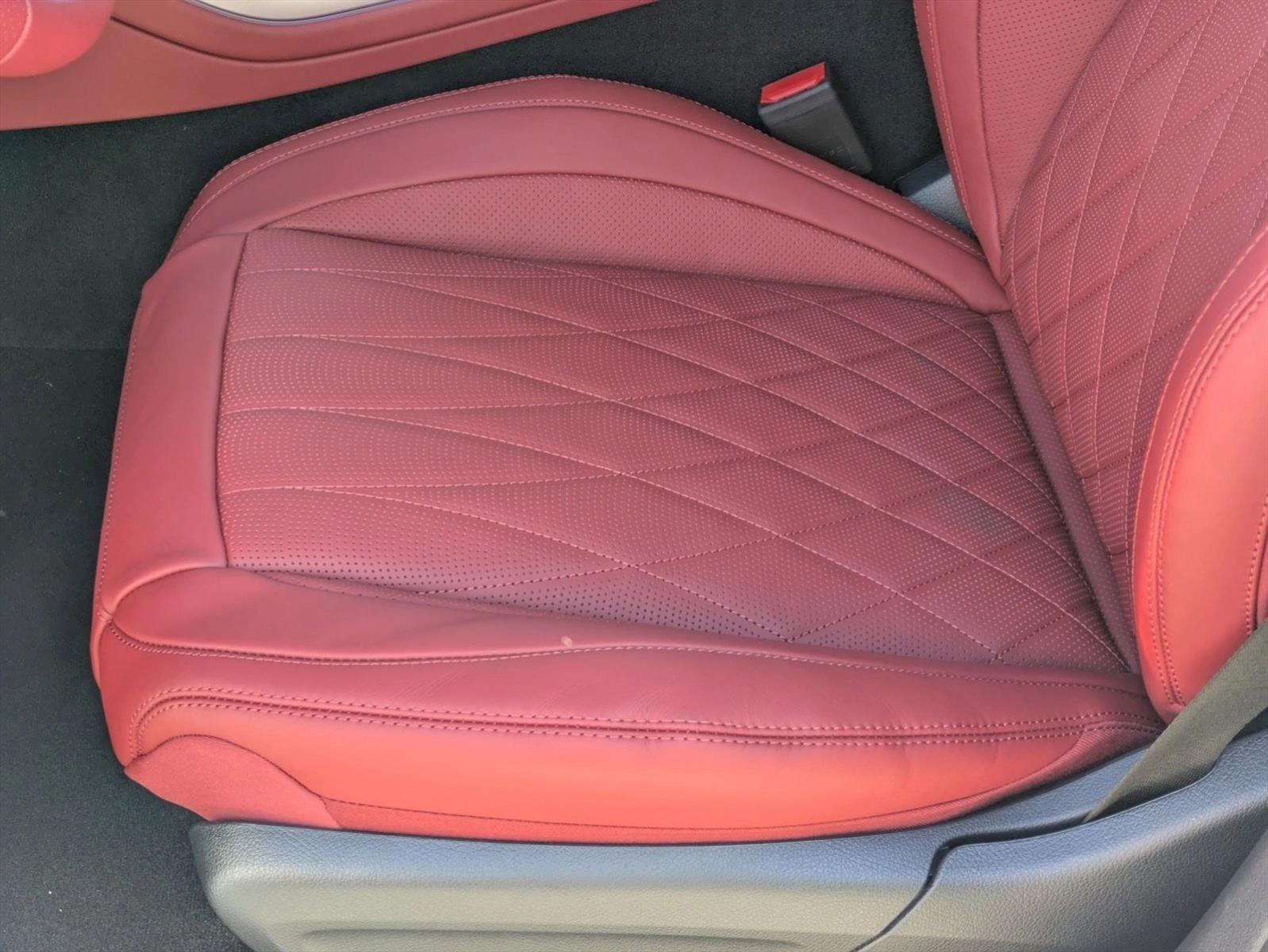 2026 Mercedes Benz GLE AMG 63 4MATIC photo 4