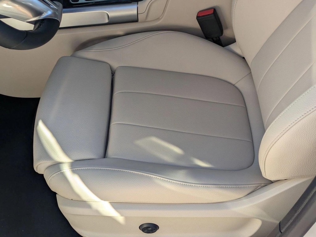 New 2026 Mercedes-Benz GLB 250 GLB 250 SUV SUV