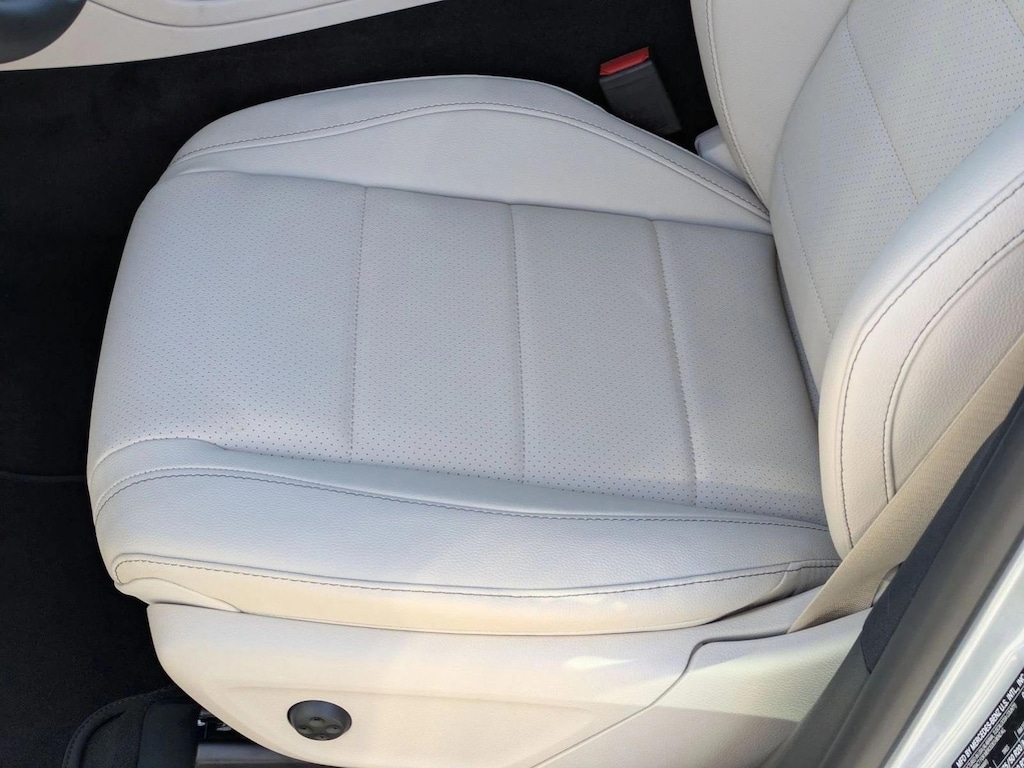 New 2026 Mercedes-Benz GLE 350 GLE 350 SUV SUV