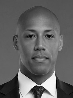 Staff member Micheal Lee from ID_5a9a592f05a7