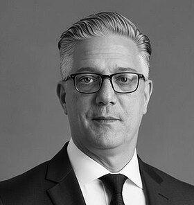 Staff member David Keyso from ID_5a9a592f05a7