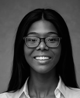 Staff member Aundrea Smith from ID_5a9a592f05a7