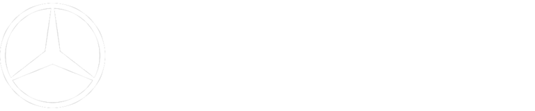 Mercedes-Benz of Sarasota