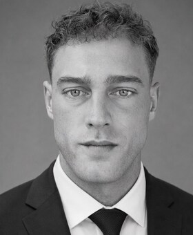 Staff member Jackson Griffin from ID_5a9a592f05a7