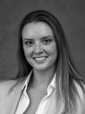 Staff member Jamie Muldoon from ID_5a9a592f05a7