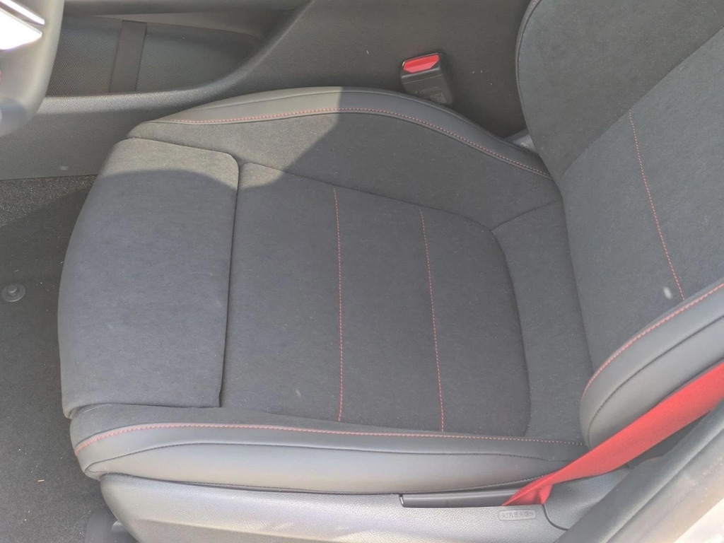 New 2027 Mercedes-Benz CLA 220 CLA 220 Hybrid FWD Sedan