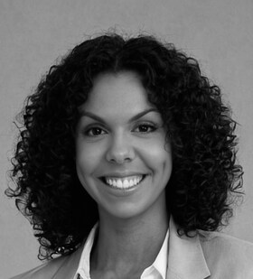 Staff member Sushmira Ramos from ID_5a9a592f05a7