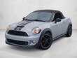 MINI Roadster
