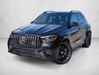  Mercedes-Benz AMG GLE 53