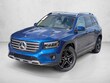  Mercedes-Benz GLB 250