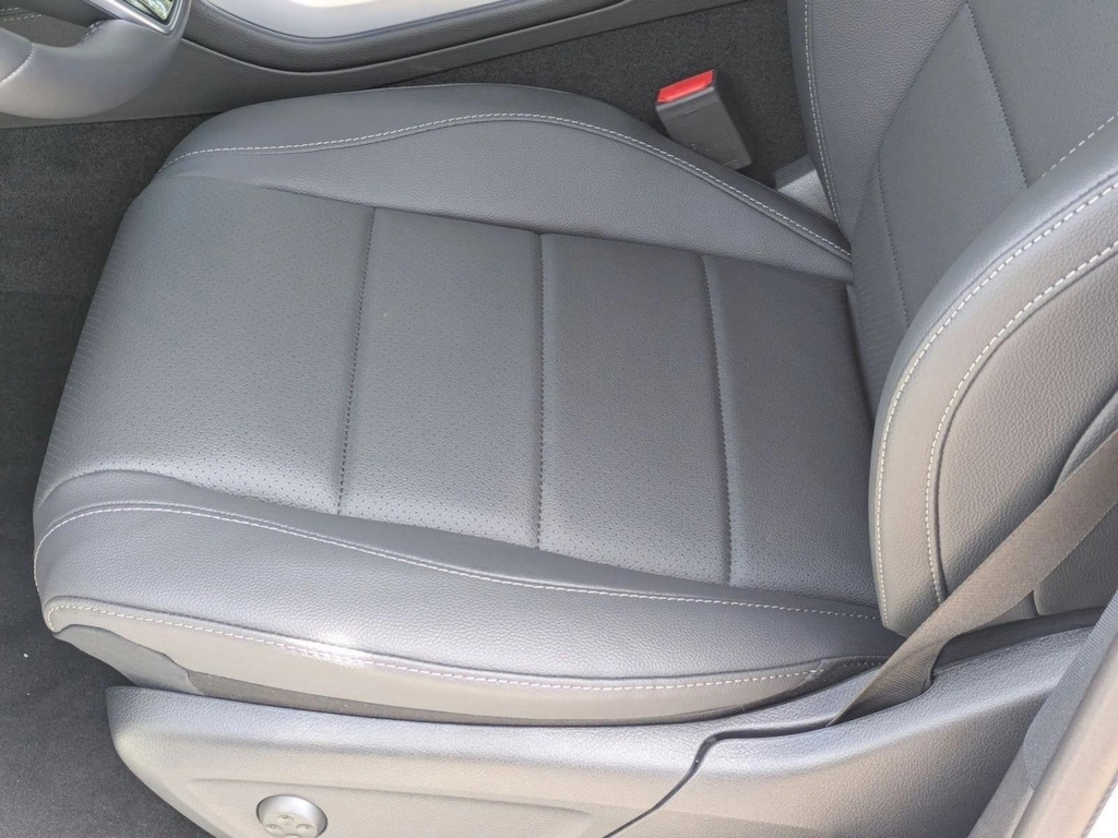 New 2026 Mercedes-Benz GLE 450 GLE 450 4MATIC ® SUV SUV