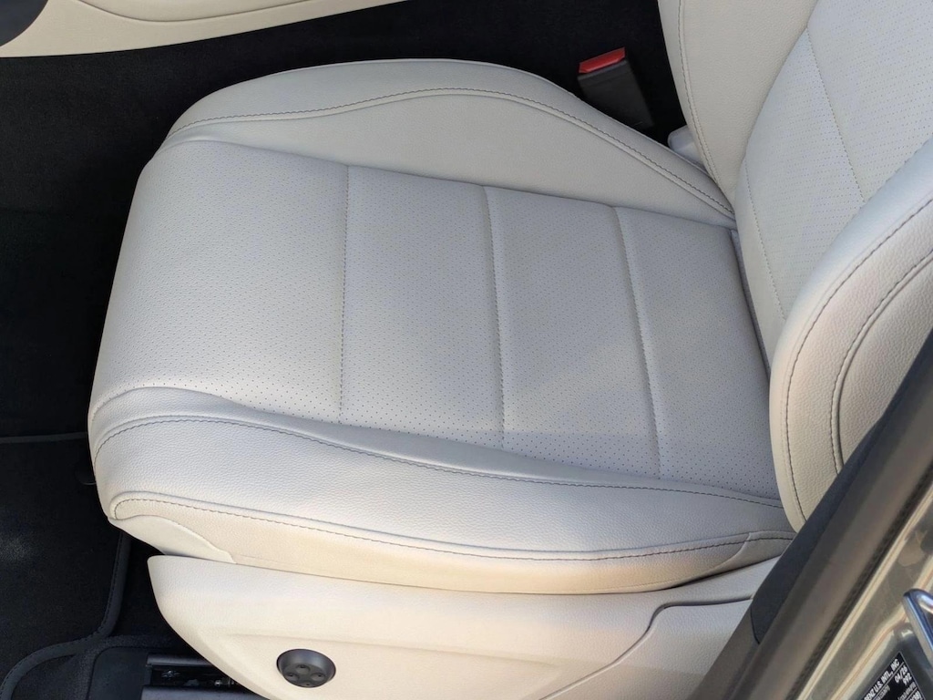 New 2026 Mercedes-Benz GLE 350 GLE 350 SUV SUV