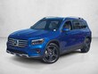  Mercedes-Benz GLB 250